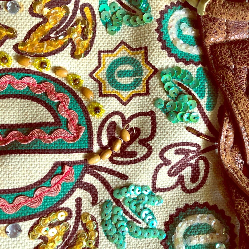 Bag - Picture 3 of 10